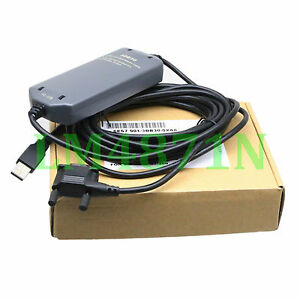 siemens usb ppi cable driver