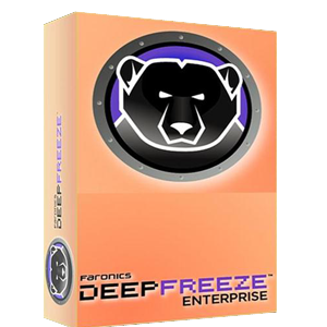 download deep freeze 7 full