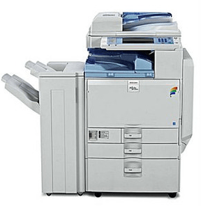ricoh mp 2000 printer driver